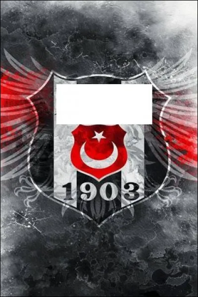 Connaissez-vous ce club turc ?