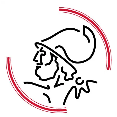 Quel est ce club néerlandais ?