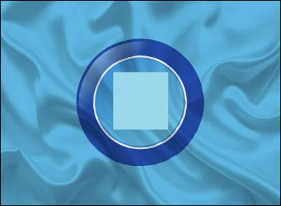 Trouvez le club italien sur la photo !