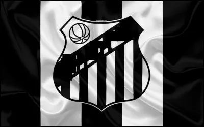 Cochez le bon écusson !