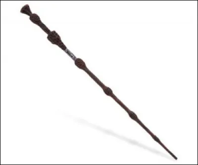 Quel est ton sort pr&eacute;f&eacute;r&eacute; ?