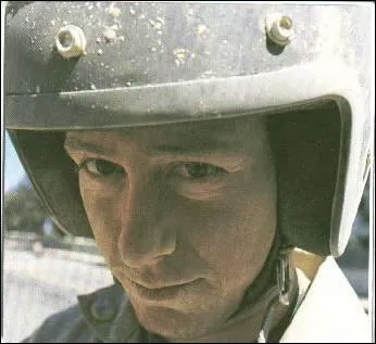 Toujours prt  tester des trucs comme le pogo-stick en skate ou la descente en pneu de camion, il est :