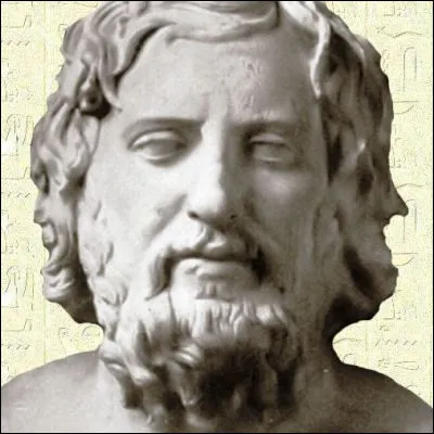 Quel type d'&eacute;criture &eacute;tait d&eacute;j&agrave; utilis&eacute; par X&eacute;nophon dans la Gr&egrave;ce antique ?