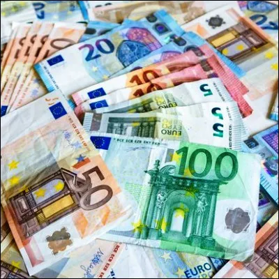 Quel type de r&eacute;mun&eacute;ration tend &agrave; augmenter avec l'&acirc;ge du b&eacute;n&eacute;ficiaire ?