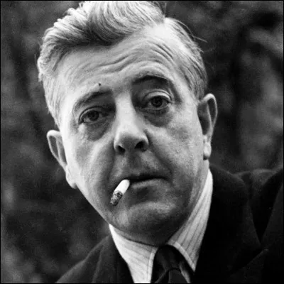 Quel compositeur fran&ccedil;ais a mis en musique de nombreux textes de Jacques Pr&eacute;vert, dont "Les Feuilles mortes" ?