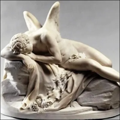 Quelle divinit&eacute; grecque pr&eacute;side aux r&ecirc;ves ?