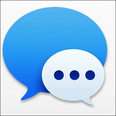 Quel &eacute;levage s'occupe d'animaux messagers pour des comp&eacute;titions de course d'orientation ?