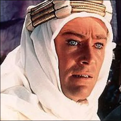 Quel compositeur fran&ccedil;ais a re&ccedil;u trois Oscars de la meilleure musique de film, dont un pour "Lawrence d'Arabie" ?