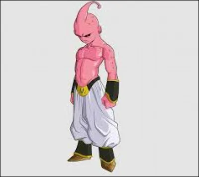 Combien Boo a-t-il eu de formes ?