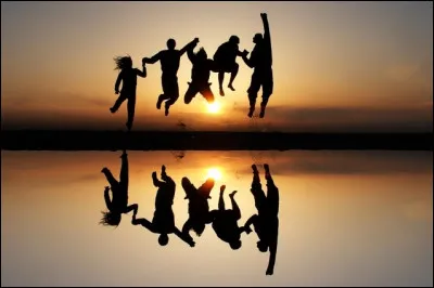 Et enfin, quel est le meilleur nom de famille pour toi ?