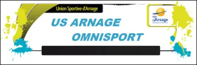 L'USAP fait partie d'un Club Omnisport, l'US ARNAGE (USA), combien de sections sportives compte l'USA ?