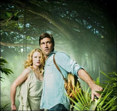 Dans quel épisode de la saison 6 Jack et Claire se rencontrent-ils pour la première fois, après avoir découvert leur lien de parenté ?