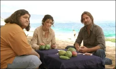 Où Jack a-t-il appris à jouer au poker (révélé dans la saison 2 épisode 17 "Bloqué") ?