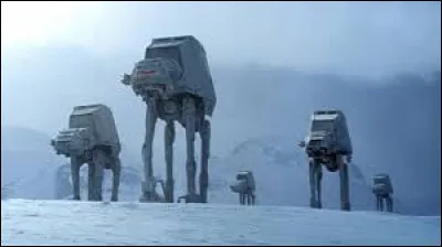 Où a été tournée cette scène ?