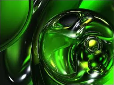 Qui a écrit "La Ligne verte" ?