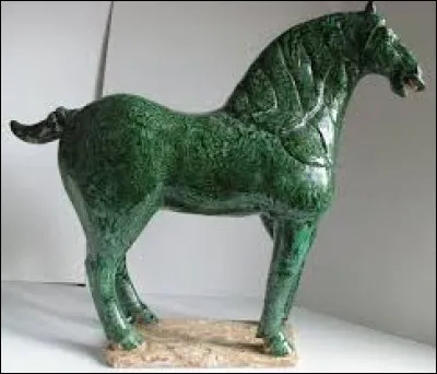 Marcel Aymé a écrit :