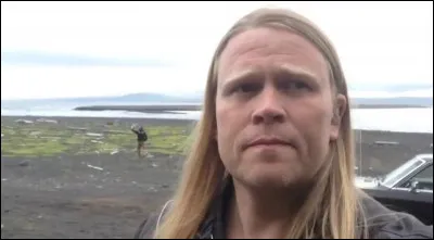 Quelle est la chanson correspondant à cette image ?