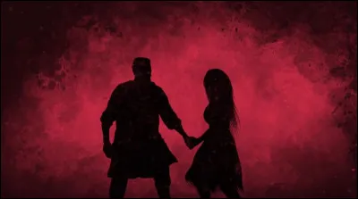 Du clip de quelle chanson s'agit-il ?