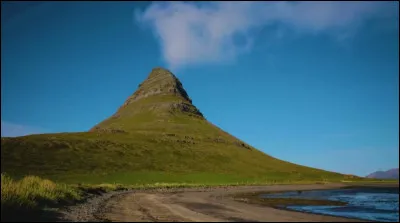 À quelle chanson cette image correspond-elle ?