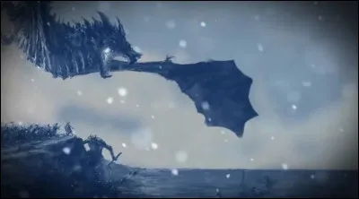 Quelle est la chanson correspondant à cette image ?