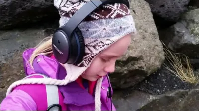 À quelle chanson cette image correspond-elle ?