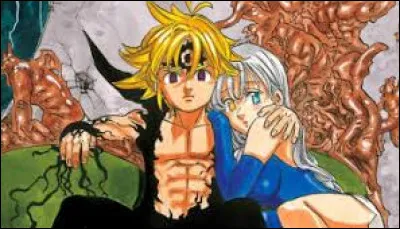 Combien y a-t-il de commandements ?