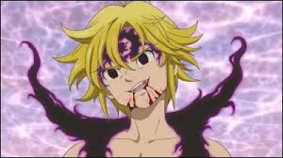 Qui prépare les meilleurs plats ?