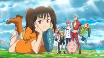 Qui en est le chef ?