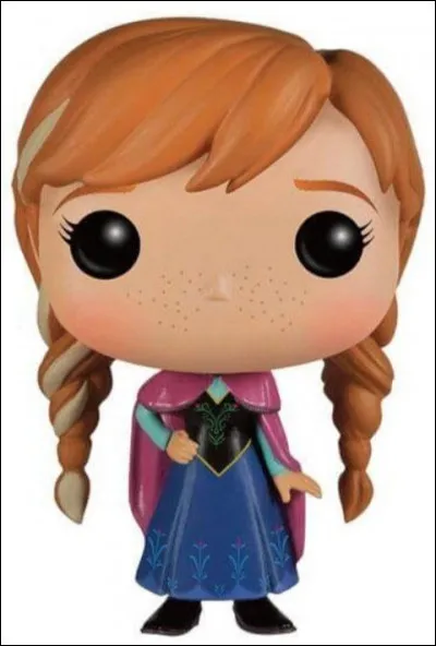 Et voici la deuxième sur :