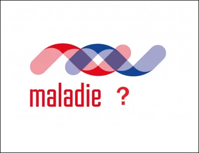 Quelle maladie était-elle appelée autrefois ''haut mal'' ?