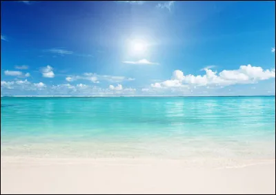 Qu'est-ce qu'un haut-fond ?