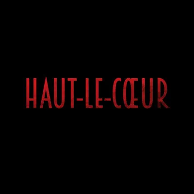 Qu'est-ce qu'un ''haut-le-coeur'' ?