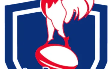 Quiz Rugby