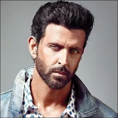 Quel est cet acteur ?