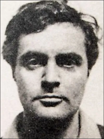 Son nom est Modigliani, quel est son prénom ?