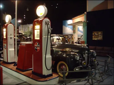 Cette illustration a un rapport avec un film ayant reçu cinq Césars. C'est...