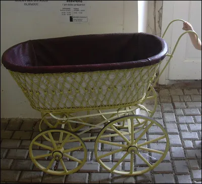 Quel film "révoltant" correspond à cette photo ?