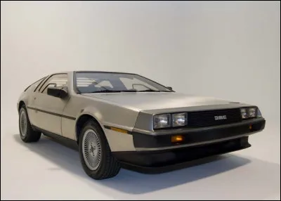 Vous avez le temps pour trouver le film correspondant à cette illustration. Vous cliquerez sur...