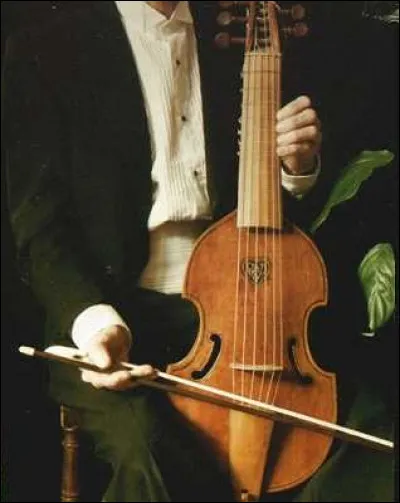 Si vous êtes matinal, vous trouverez facilement ce film.