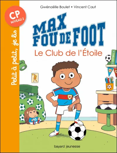 Quel est le titre du troisième tome de la collection ?