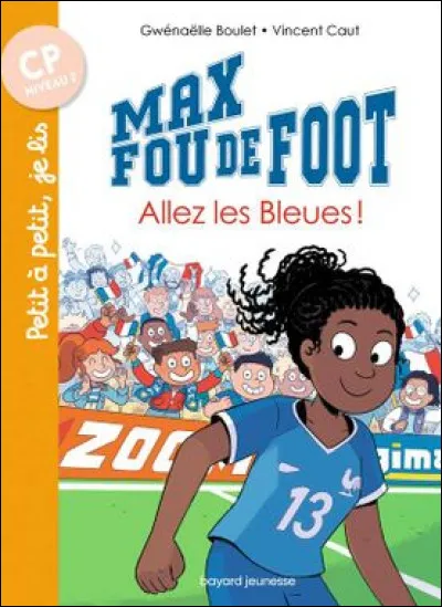 Combien de tomes y a-t-il dans la collection ?