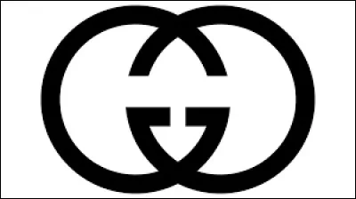 Quelle est cette marque ?