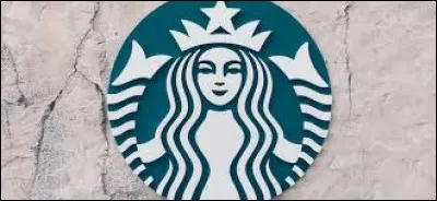 Quelle est cette marque ?