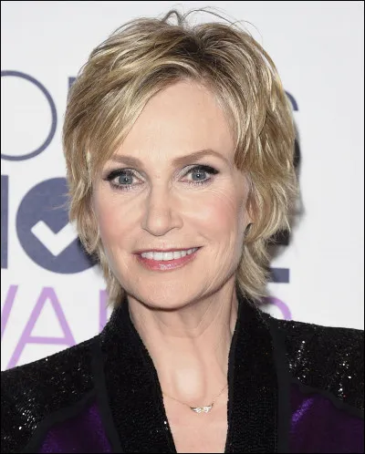 Qui est cette actrice ?