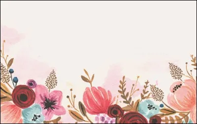 Les chats s'entendent-ils bien avec les chiens ?