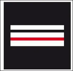 A qui appartient ce grade ?