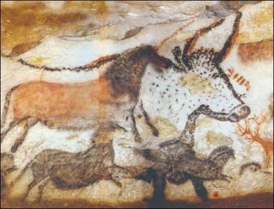 A quel ensemble de sites correspond cette image ?