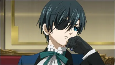 Que fait le comte pendant la cérémonie de la mort de sa tante ?