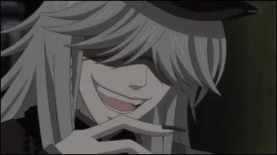 Comment se nomme ce personnage ?