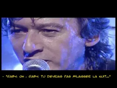 On remarquera aussi que mon 2e prénom, lui, est le même que celui de la favorite d'Henri "bâton-vé" dit le Coquet ! Adonc...